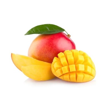 Apple Mangoes (1kg)