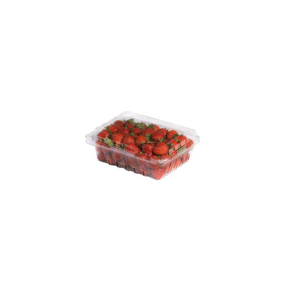 Strawberry Medium Pack Strawberry Medium Pack