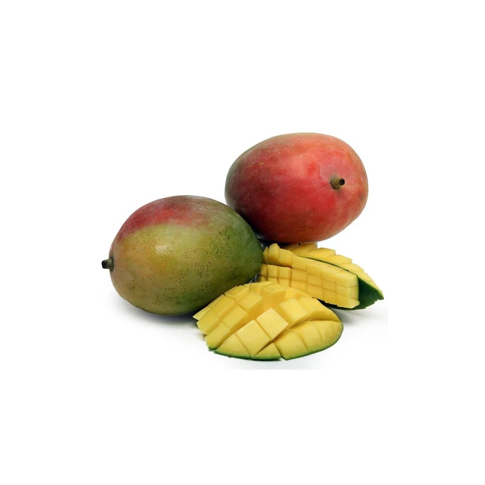 Local Mangoes (1kg)