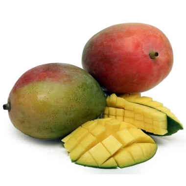 Local Mangoes (1kg)