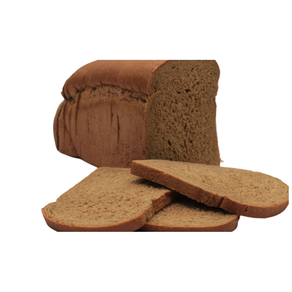 Ntake Soft Brown Bread (1kg) Ntake Soft Brown Bread (1kg)