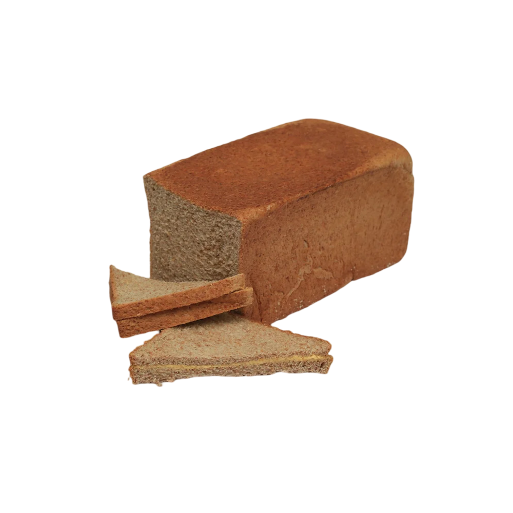 Ntake Whole Wheat Bread (1kg) Ntake Whole Wheat Bread (1kg)