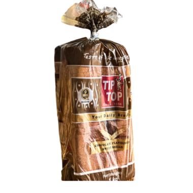 TipTop Cake Bread (1kg)