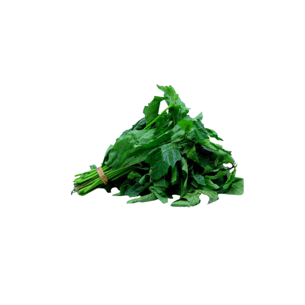 Nakatti (1kg) Nakatti (1kg)