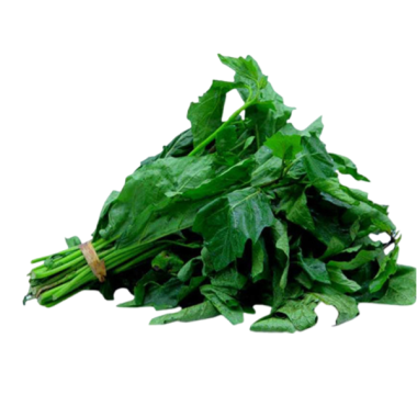 Nakatti (1kg)