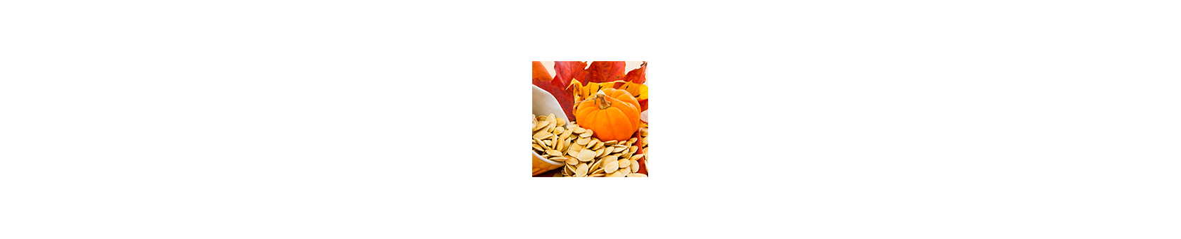 Raw Nuts, Seeds & Dried Fruit