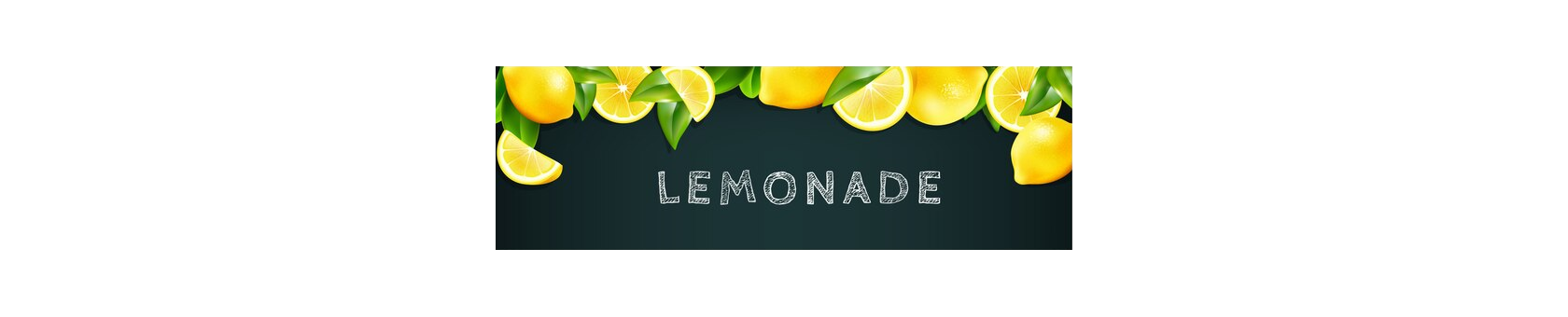 Lemons, Limes & Grapefruit