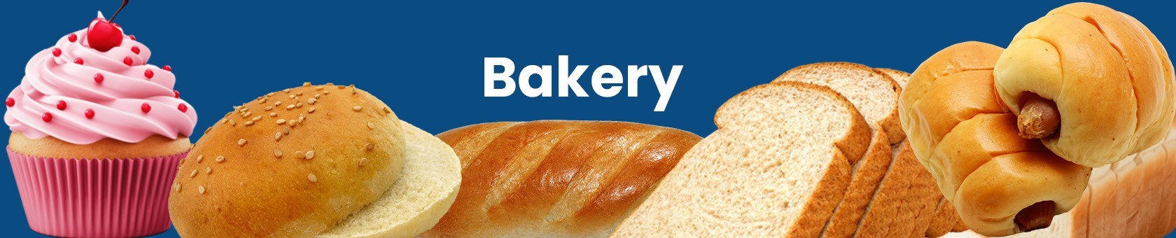 Bakery