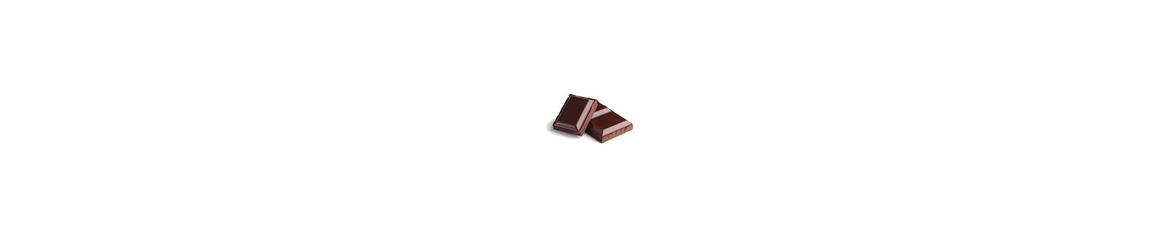 Chocolates & Sweets